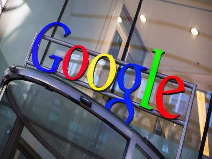 الاتحاد الأوروبي يعتزم تغريم "جوجل" 3 مليارات يورو
