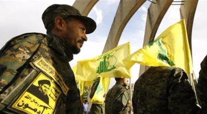 صحف عربية: حزب الله وسيط المشروع الفارسي في اليمن