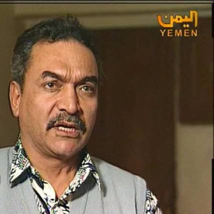 وفاة الممثل السعودي فؤاد بخش عن 62 عاماً