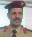 اللواء المصعبي: تورط صالح في هجوم عدن وزواله يكتب نهاية القاعدة  