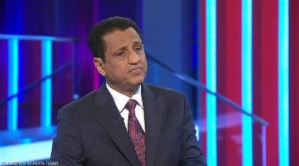 وزير الإعلام: 5 عوامل دفعت الحوثيين للاستسلام