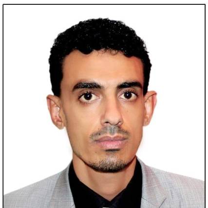 استشهاد مصور قناة اليمن الفضائية برصاص قناص حوثي