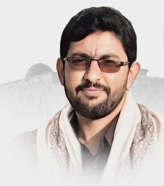 الحوثيون يقرّون بمقتل ممثلهم في غرفة عمليات «المحور» الإيراني وقيادات عسكرية أخرى