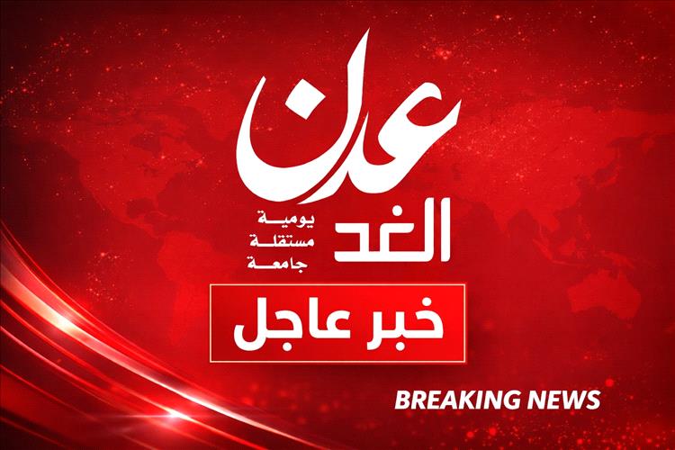 اقتحام مسلح يطال مقر صحيفة عدن الغد والاعتداء على طاقمها