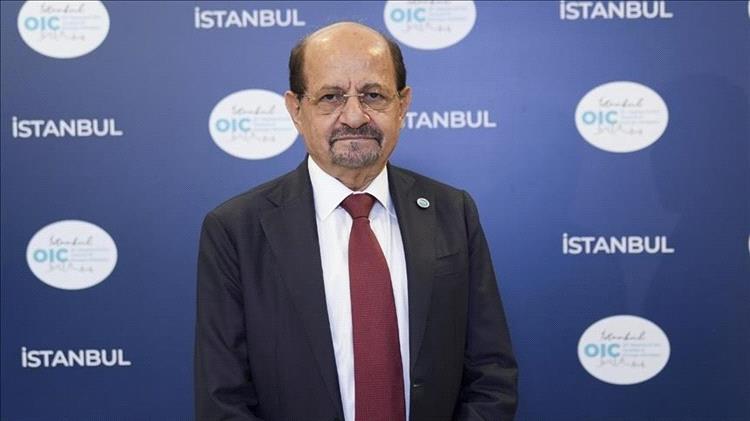 مصدر حكومي: رئيس الوزراء يسلّم القائمة النهائية للحكومة إلى الرئيس العليمي لإقرارها