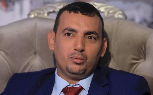 وزير الداخلية: يجب التصدي للعناصر الخارجة عن النظام والقانون في سقطرى