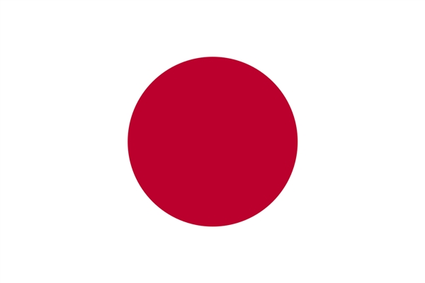 منحة يابانية جديدة بقيمة 7 ملايين دولار لتعزيز الأمن الغذائي لليمن