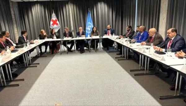 الأردن.. عقبات تحول دون تحقيق انفراجة في مشاورات الحكومة والحوثيين بشأن تبادل الأسرى والمختطفين