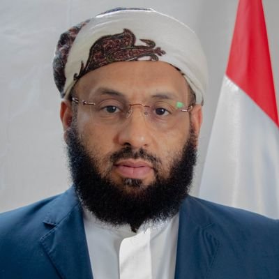 وزير الأوقاف يدعو الى تلاحم الصف الوطني بوجه مليشيا الحوثي 