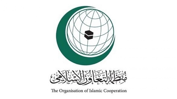 "التعاون الإسلامي" تدين بشدة اختطاف سفينة "روابي" غربي اليمن 