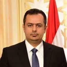 رئيس الوزراء يشرح إجراءات فحص العائدين من الخارج ويؤكد قدوم خمسين ألف يمني خلال شهرين