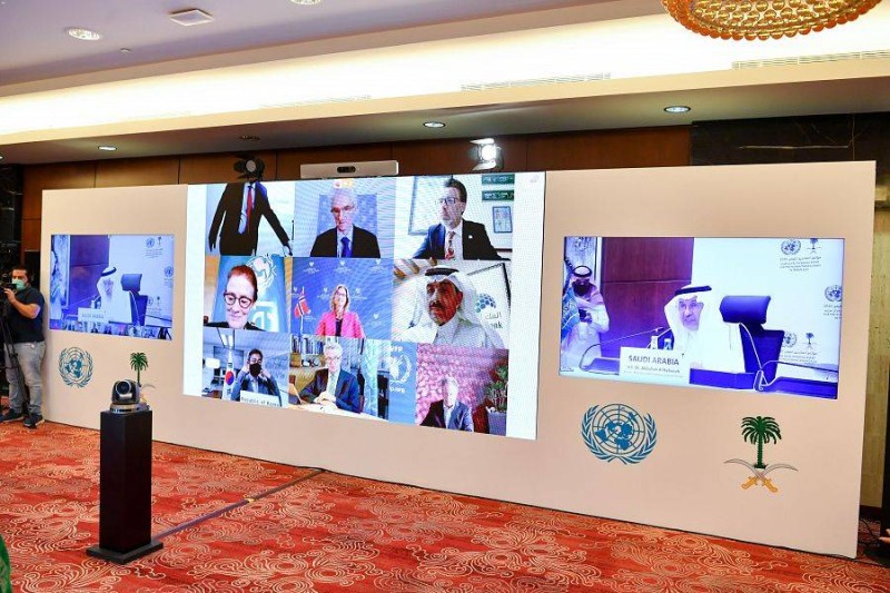 مسؤول حكومي: الإمارات لم تقدم أي دعم لخزينة الدولة لا في الماضي ولا بالحاضر