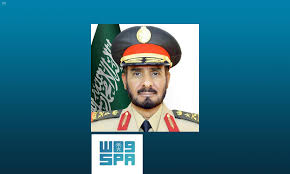 من هو القائد الجديد للقوات المشتركة للتحالف في اليمن