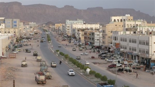 صورة ارشيفية 