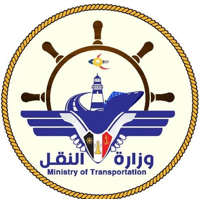 وزارة النقل مليشيات الحوثي تمارس أعمال إرهابية على الملاحةالدولية تهدف لمضاعفة معاناة اليمنيين