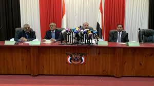 مليشيا الحوثي تصدر أحكاماً بإعدام 35 برلمانياً بتهمة "التخابر"