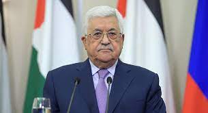 الرئيس الفلسطيني يعلن إيقاف التنسيق الأمني مع الكيان الصهيوني بسبب الهجوم على الضفة الغربية
