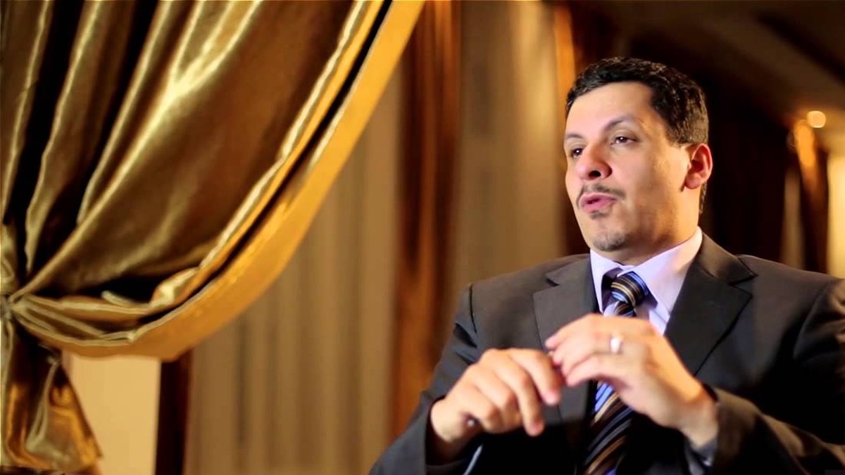 الخارجية اليمنية ترحب بجهود المصالحة بين دول مجلس التعاون الخليجي