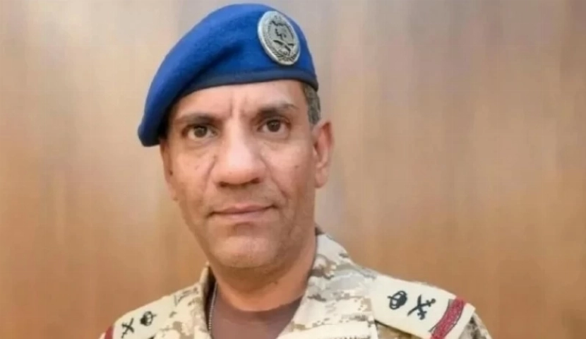 وزارة الدفاع السعودية: اعتراض وتدمير 3 صواريخ من نوع «كروز» خارج مدينة الخرج