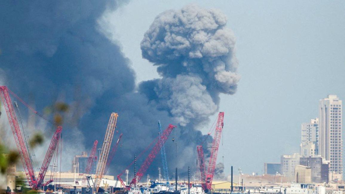 مخاطر الحرب تحاصر اقتصادات الخليج... ضربة متوقعة للاستثمار الأجنبي والسياحة والعقارات