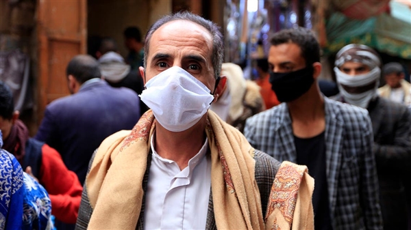 تسجيل 92 حالة إصابة ووفاة جديدة بفيروس كورونا خلال الساعات الماضية نصفها في محافظة تعز