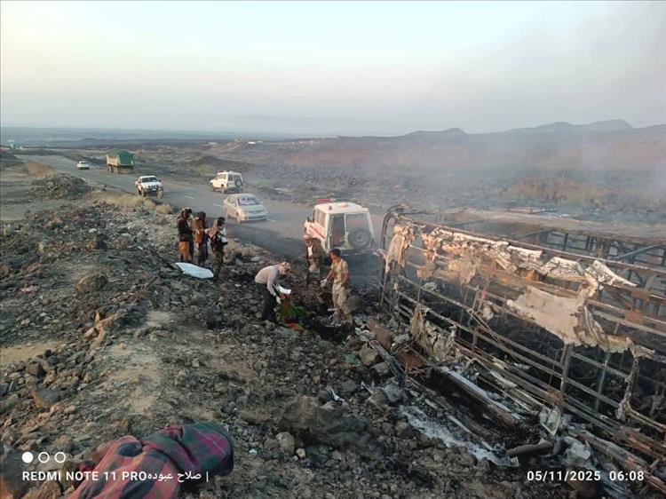 صحفي يطالب بإيقاف نشاط شركة صقر الحجاز ويهدد باللجوء إلى النيابة العامة