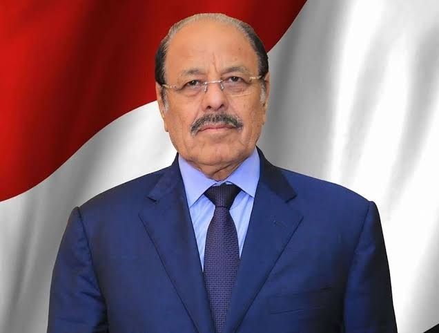 حفاوة كبيرة لنائب الرئيس في القاهرة خلال زيارة غير رسمية لجمهورية مصر العربية