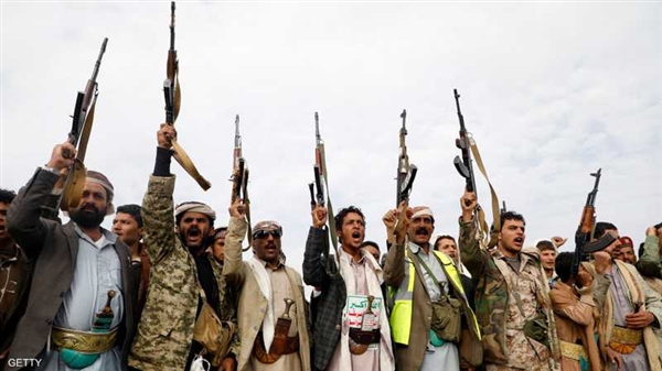 دراسة اقتصادية تصعيد الحوثيين ورفضهم للسلام  يرفع معدل التضخم في اليمن إلى 45%