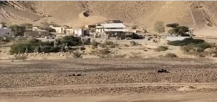 خنق حضرموت: مصير مجهول لإدارة الحقول وإنتاج النفط