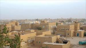 كيف قضى سكان الحزم جمعتهم الأولى تحت سيطرة الحوثي.. وما الوضع الميداني الحالي