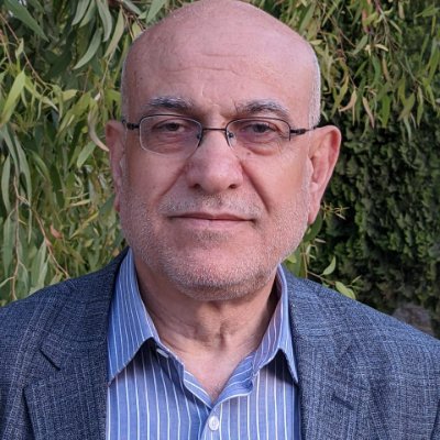 "ابتذال وإساءة".. كتاب وصحفيون فلسطينيون يرفضون استغلال الحوثيين لفلسطين في تبرير جرائمهم
