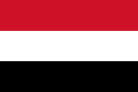 الجمهورية اليمنية تدعو لوقف استفزازات الاحتلال بحق الفلسطينيين