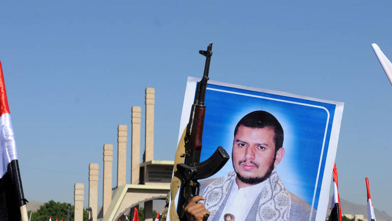 الحوثيون يجبرون الأمناء الشرعيين بصنعاء على حضور دورات طائفية