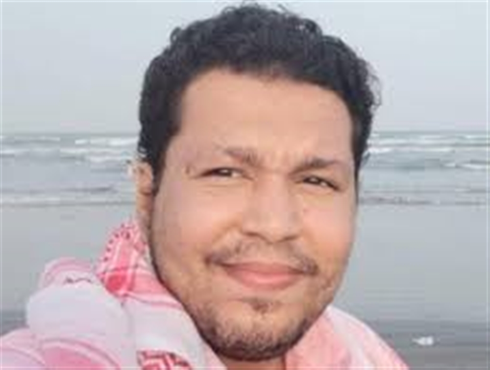 تأجيل محاكمة الصحفي أحمد ماهر للمرة السادسة