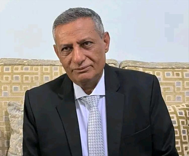 وزير التعليم العالي يوضح أسباب امتناعه عن أداء اليمين الدستورية