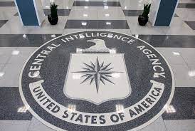 تسريب وثائق عسكرية ومخابراتية "شديدة السرية" وأمريكا تبحث عن المصدر