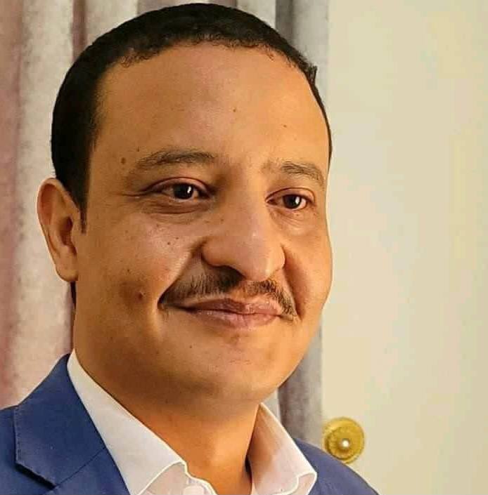 وفاة نجل رئيس المخابرات الحوثية في ظروف غامضة.. هل تستمر جماعة الحوثي بإزاحة لأسرة الشامي من المشهد
