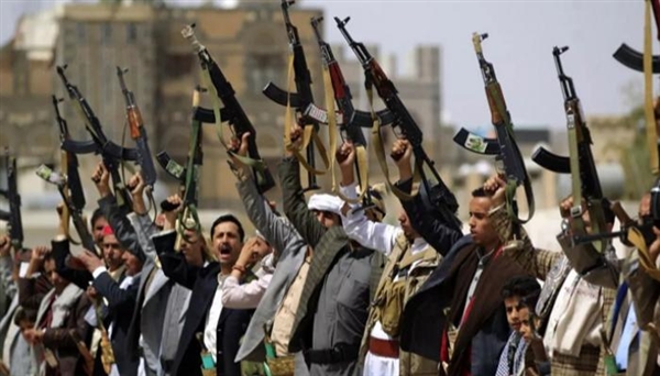 الحوثيون يغلقون عددا من المساجد و مدارس تحفيظ القرآن بصنعاء