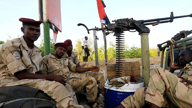 وزير سوداني: الخرطوم تخفض تدريجيا وجودها العسكري في اليمن