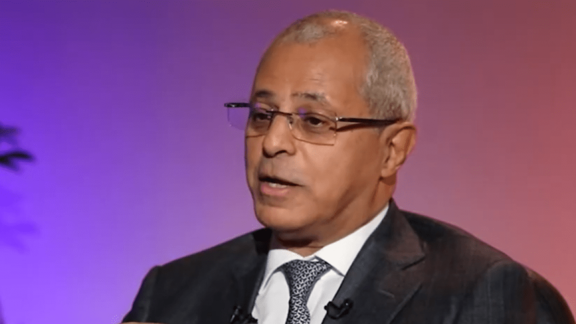 نائب وزير الخارجية: هذا سبب عدم تعيين وزير للخارجية... وسقف الحوار الجنوبي ليس بالضرورة أن يقود للانفصال