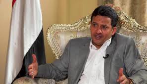البخيتي يكشف المستور: أغلب قيادات جماعة الحوثي كانت ضمن كشوفات اللجنة الخاصة السعودية