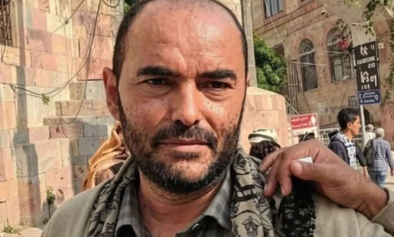 اختطاف مدير مدرسة في ذمار على خلفية رفض نشر أفكار طائفية