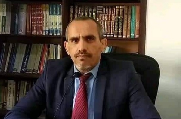 الحوثيون ينقلون المحامي صبرة إلى سجن جديد ويواصلون رفض الإفراج عنه رغم قبوله بالشروط