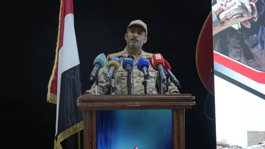 تعهدت بانصاف الضحايا  مأرب :قبيلة أرحب ومقاومتها يستحضرون نكبة 2014 ويجددون العهد بالتحرير