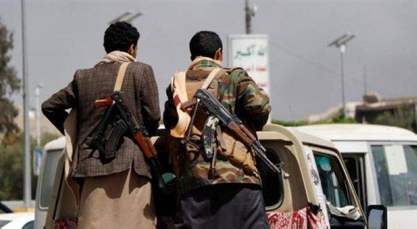 عصابة مسلحة تعتدي على الناشطة المدنية أرواد الخطيب في صنعاء