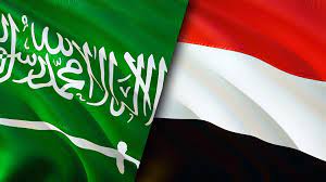 مصادر تؤكد وصول وزير المالية ومحافظ البنك الى السعودية لتوقيع اتفاق دعم الموازنة