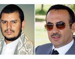 مجلس الأمن يجدد العقوبات على عبدالملك الحوثي وأحمد علي صالح
