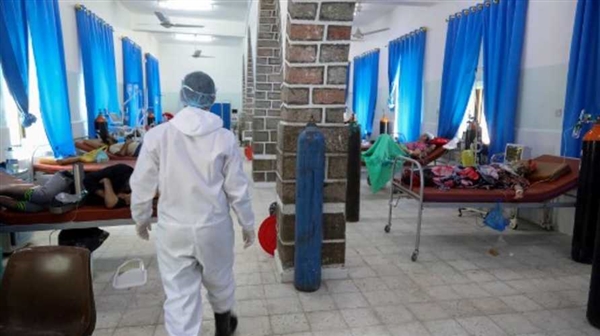 لجنة الطوارئ: تسجيل 14 حالة وفاة و75 إصابة جديدة بكورونا