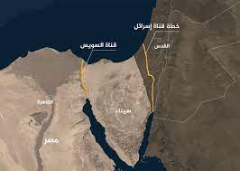 القيادي الحوثي حسين العزي يهدد مصر بإغلاق قناة السويس 