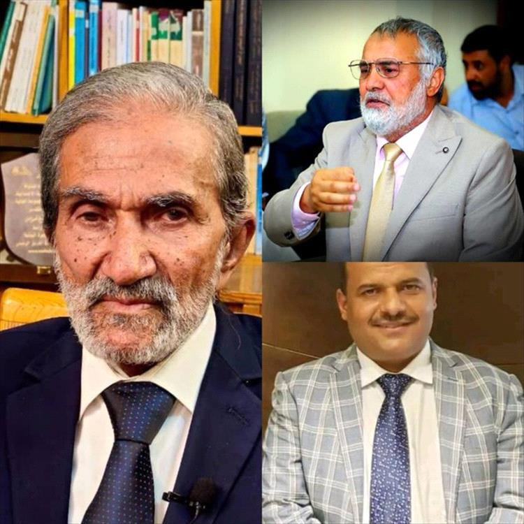 الاختطاف... أداة الحوثيين للترهيب وتعويض الإخفاقات الأمنية